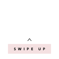 swipe link Sticker by My Jolie Candle