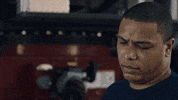 ew no GIF by Twitter
