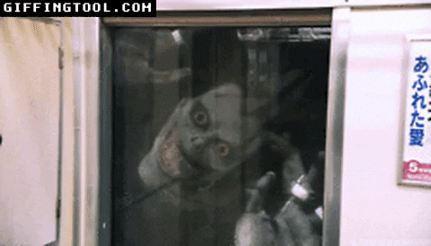 giphyupload GIF