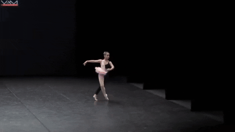 alyssaudreyhy giphyupload GIF