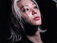 Stray Kids Skz GIF