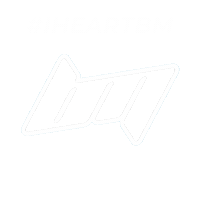 I Heart Bm Sticker by Bodyman
