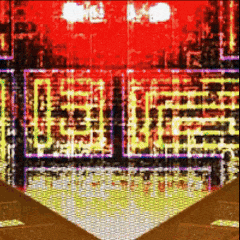 Boom Utsuho Reiuji GIF