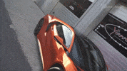 customise honda GIF by Yiannimize