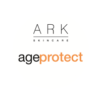 Sticker by ARK Skincare