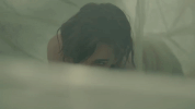 kristen stewart chanel GIF by Clio Awards