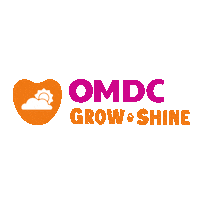 Dentist Dentalcare Sticker by OMDC Dental Clinic
