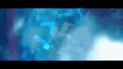solomonray explosive special effects solomon ray break through GIF