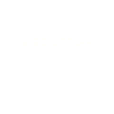 UFCJC_Grad giphyupload design college web Sticker