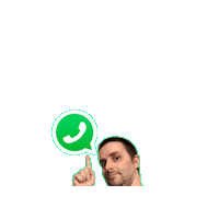 Neumaticos Comprar Sticker by Tallerbarato.com