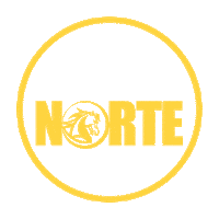 trainingnorte crossfit coach wod program Sticker
