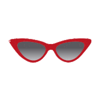 fashion summer Sticker by Women'secret