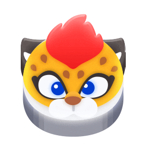DragonQuestKeshiKeshi かわいい dq dragonquest ドラクエ Sticker