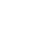delvallediseno new post youtuber designer lines Sticker