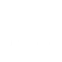 colomboswatches white green black newpost Sticker