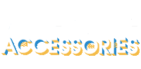 Kids Nesting Sticker by Rooms To Go