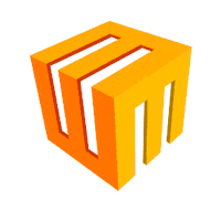 w3master agencia digital w3master w3 master Sticker