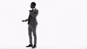 zakes bantwini dancing GIF by Universal Music Africa