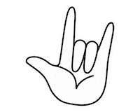 Instagram New Post Sticker