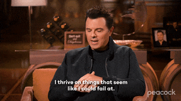 Fail Kevin Hart GIF by PeacockTV