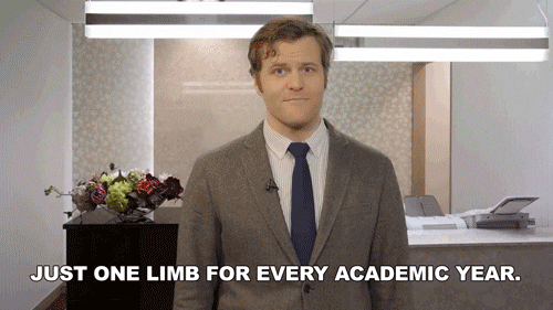 student GIF