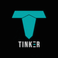 Tnkr GIF by Tinker Engenharia