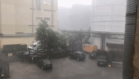 Keibra giphyupload GIF