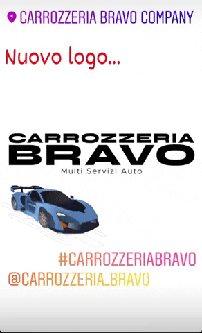 carrozzeria_bravo giphyattribution GIF