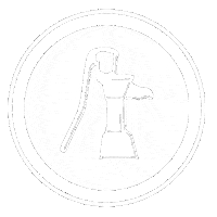 4797Av Sticker by bellevuewillemstad