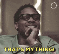 Thats Me Stefon Diggs GIF by Uninterrupted