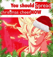 Christmas Lighting GIF