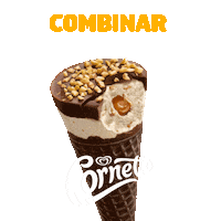 Comida Challenge Sticker by UnileverEc
