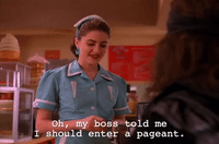 season 2 GIF by Twin Peaks on Showtime