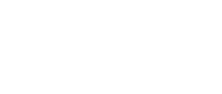 fashion jeans Sticker by L'AGENCE