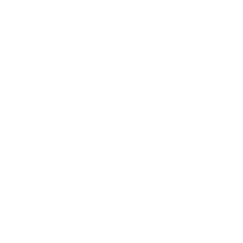 lhimusical musical never ending story falkor neverendingstory Sticker