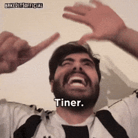 Tiner GIF