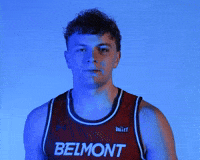 Belmont Bruins GIF by Belmont Athletics