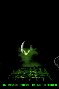 Pop Art Cooking GIF by Xinanimodelacra