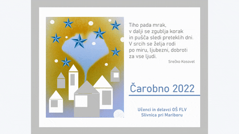 belchion119 giphyupload GIF