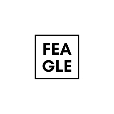 Feagle giphygifmaker feagle GIF