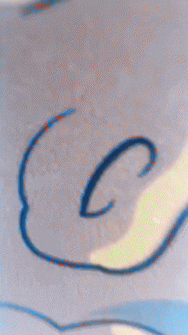 Comedy Show GIF by Youtooz