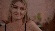 season 2 GIF by Siesta Key