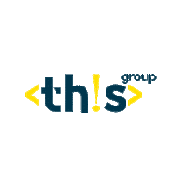Marketing Digital Sticker by <th!s> by Rafael B.S