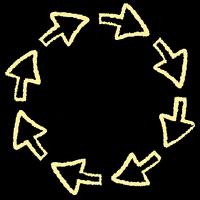 global_refresh global refresh globalrefresh GIF