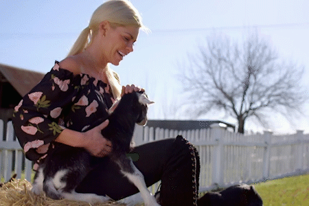 sophie monk GIF by The Bachelorette Australia