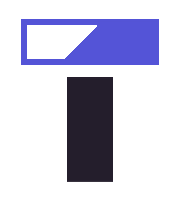 loading tazwiz Sticker