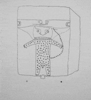 Cat Loop GIF by oskar_combita