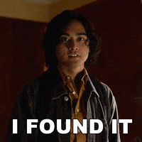 Episode108 GIF by Paramount+
