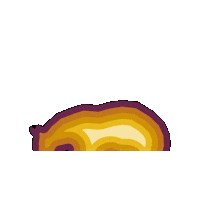 Pittsfield Sticker by Bear Butter