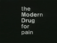 GIF by The New Big Poppa E